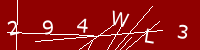 cf7captcha