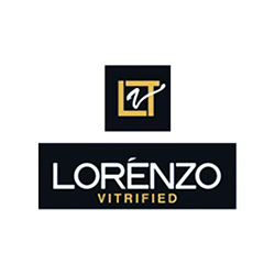 Lorenzo