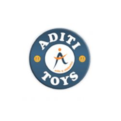 Aditi Toys