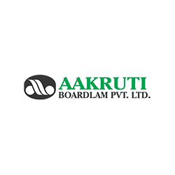 Aakruti