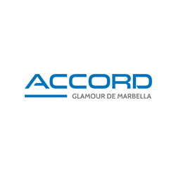 Accord