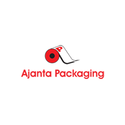 Ajanta Packaging