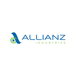 Allianz