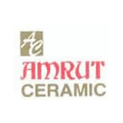 Amrut Ceramic