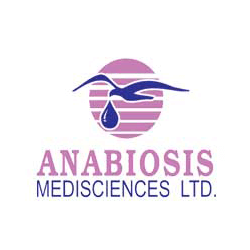 Anabiosis