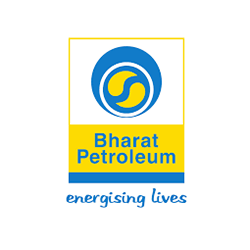 Bharat Petroleum