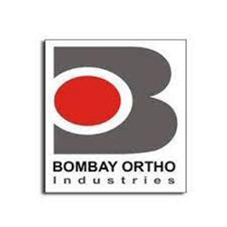 Bombay Ortho