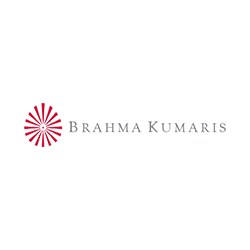 Brahma Kumaris