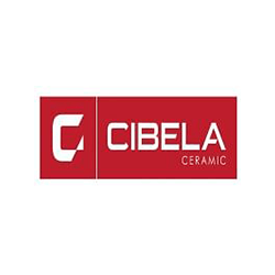 Cibela