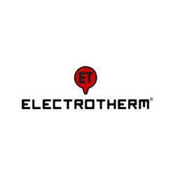 Electrotherm