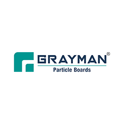 Grayman