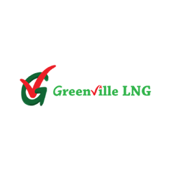 Greenville LNG