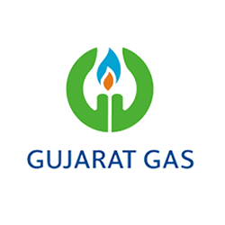 Gujarat Gas