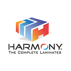 Harmony