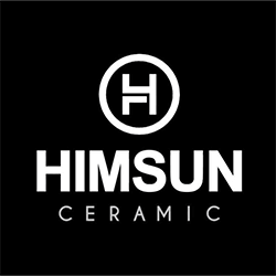 Himsun