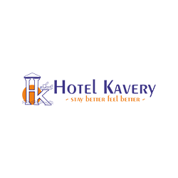 Kavery