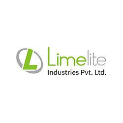 Limelite