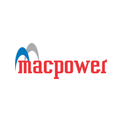 Macpower