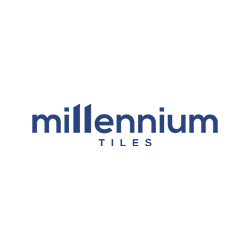 Millenium