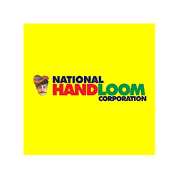National HandLoom