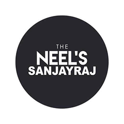 NEEL’s