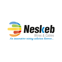 Neskeb