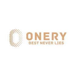 Onery
