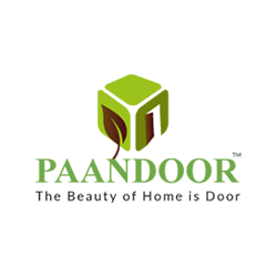 Pandoor