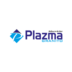 Plazma