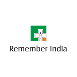 Remeber India