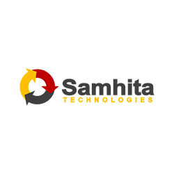 Samhita