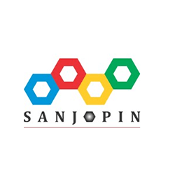 Sanjopin