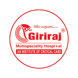 Giriraj