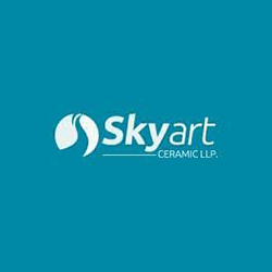 Skyart