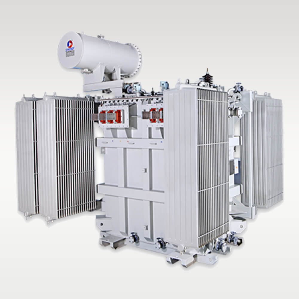 Solar / Wind Inverter  Duty Transformer