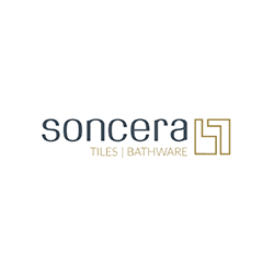 Soncera