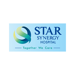 Star Synergy