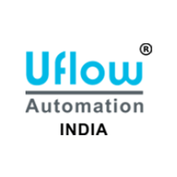 Uflow