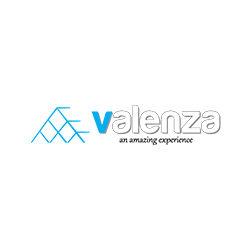 Valenza