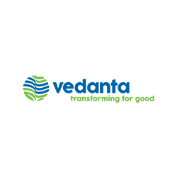 Vedanta