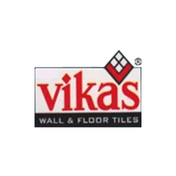 Vikas