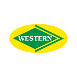 Western