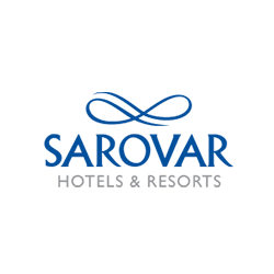 Sarovar