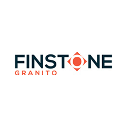 Finstone