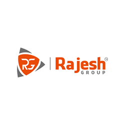 Rajesh