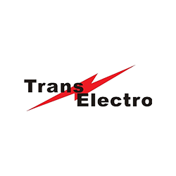 TransElectro