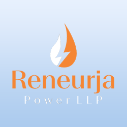 Reneurja