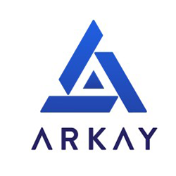 Arkay