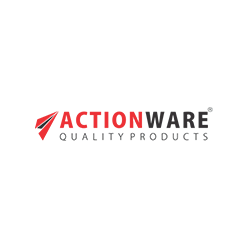 Actionware