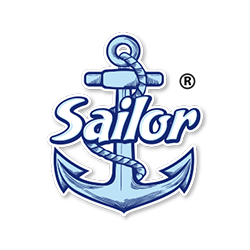 Sailor